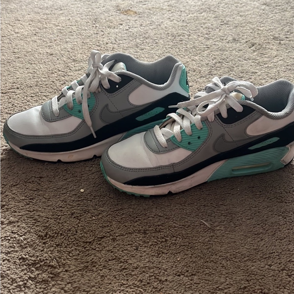 Nike air max 90